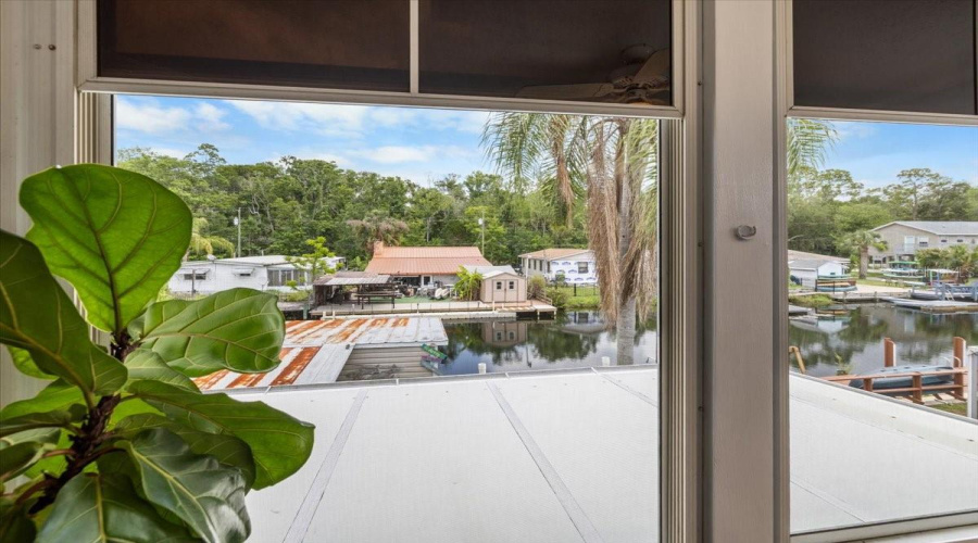 Weeki Wachee, Florida 34607, 2 Bedroom Bedrooms, ,3 Bathroombathrooms,Residential,For Sale,Aberdeen,0,Mfrtb8512787