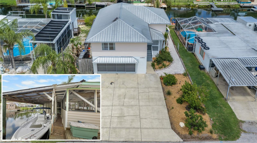 Weeki Wachee, Florida 34607, 2 Bedroom Bedrooms, ,3 Bathroombathrooms,Residential,For Sale,Aberdeen,0,Mfrtb8512787