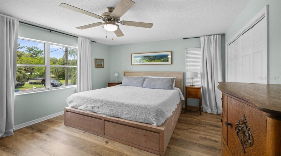 Weeki Wachee, Florida 34607, 2 Bedroom Bedrooms, ,3 Bathroombathrooms,Residential,For Sale,Aberdeen,0,Mfrtb8512787