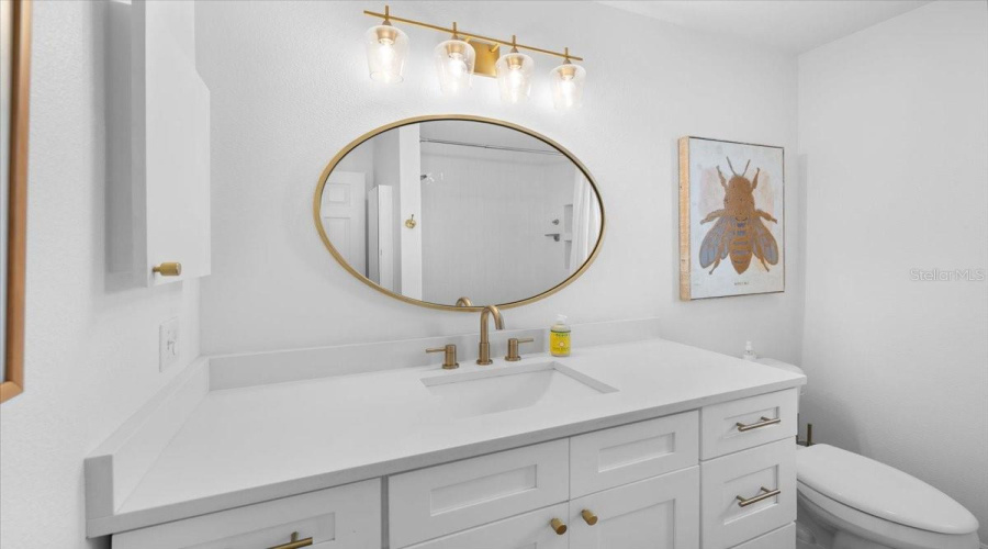 Weeki Wachee, Florida 34607, 2 Bedroom Bedrooms, ,3 Bathroombathrooms,Residential,For Sale,Aberdeen,0,Mfrtb8512787