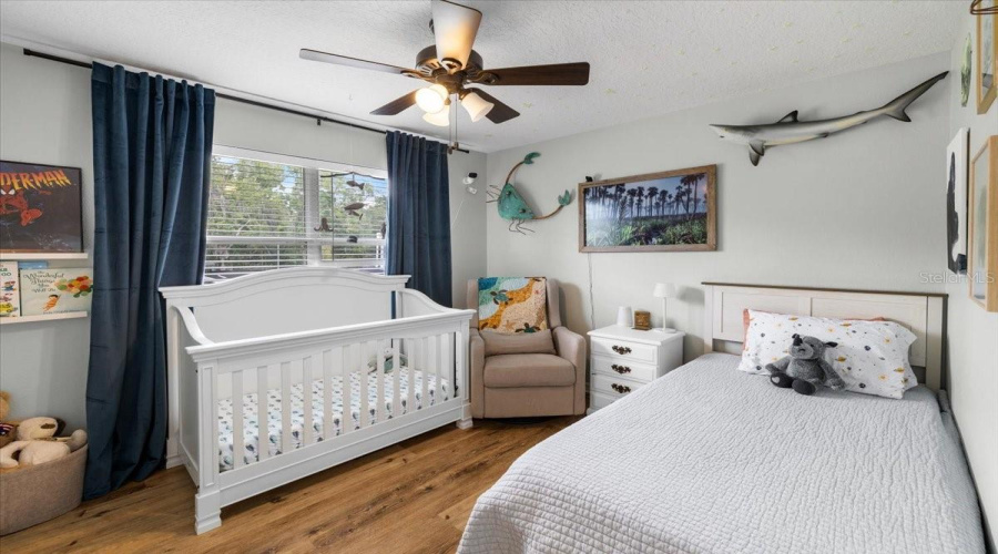 Weeki Wachee, Florida 34607, 2 Bedroom Bedrooms, ,3 Bathroombathrooms,Residential,For Sale,Aberdeen,0,Mfrtb8512787