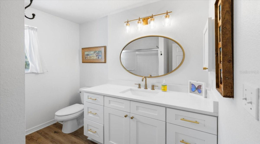 Weeki Wachee, Florida 34607, 2 Bedroom Bedrooms, ,3 Bathroombathrooms,Residential,For Sale,Aberdeen,0,Mfrtb8512787