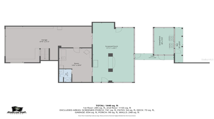Weeki Wachee, Florida 34607, 2 Bedroom Bedrooms, ,3 Bathroombathrooms,Residential,For Sale,Aberdeen,0,Mfrtb8512787