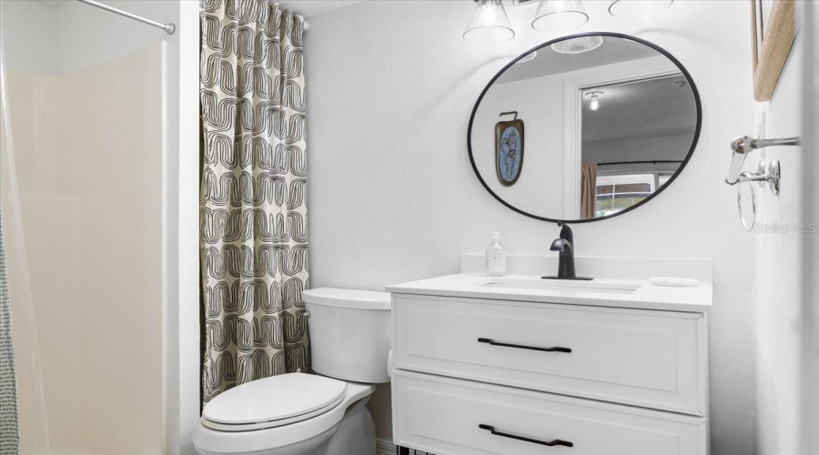 Weeki Wachee, Florida 34607, 2 Bedroom Bedrooms, ,3 Bathroombathrooms,Residential,For Sale,Aberdeen,0,Mfrtb8512787