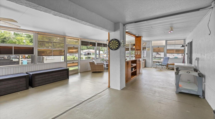 Weeki Wachee, Florida 34607, 2 Bedroom Bedrooms, ,3 Bathroombathrooms,Residential,For Sale,Aberdeen,0,Mfrtb8512787