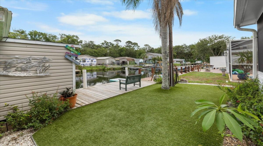 Weeki Wachee, Florida 34607, 2 Bedroom Bedrooms, ,3 Bathroombathrooms,Residential,For Sale,Aberdeen,0,Mfrtb8512787