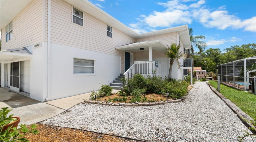 Weeki Wachee, Florida 34607, 2 Bedroom Bedrooms, ,3 Bathroombathrooms,Residential,For Sale,Aberdeen,0,Mfrtb8512787