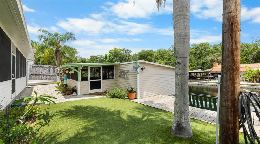 Weeki Wachee, Florida 34607, 2 Bedroom Bedrooms, ,3 Bathroombathrooms,Residential,For Sale,Aberdeen,0,Mfrtb8512787