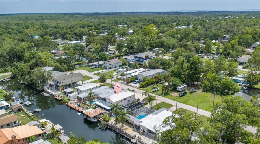 Weeki Wachee, Florida 34607, 2 Bedroom Bedrooms, ,3 Bathroombathrooms,Residential,For Sale,Aberdeen,0,Mfrtb8512787