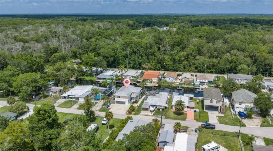 Weeki Wachee, Florida 34607, 2 Bedroom Bedrooms, ,3 Bathroombathrooms,Residential,For Sale,Aberdeen,0,Mfrtb8512787