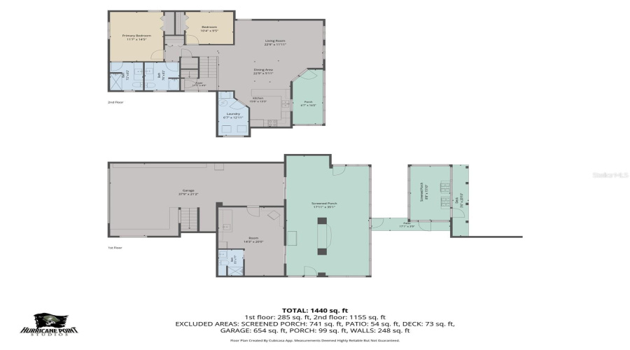Weeki Wachee, Florida 34607, 2 Bedroom Bedrooms, ,3 Bathroombathrooms,Residential,For Sale,Aberdeen,0,Mfrtb8512787