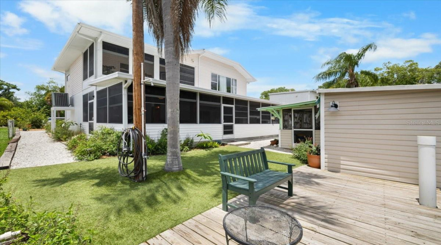 Weeki Wachee, Florida 34607, 2 Bedroom Bedrooms, ,3 Bathroombathrooms,Residential,For Sale,Aberdeen,0,Mfrtb8512787