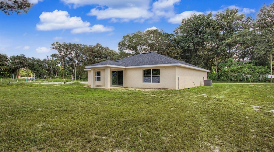 Ocala, Florida 34480, 3 Bedroom Bedrooms, ,2 Bathroombathrooms,Residential,For Sale,81St,0,Mfrtb8526816