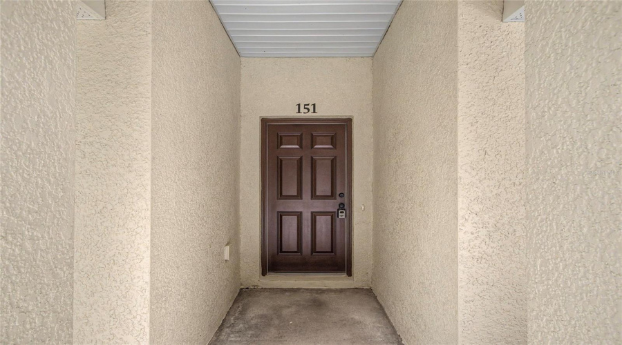 Ocala, Florida 34480, 3 Bedroom Bedrooms, ,2 Bathroombathrooms,Residential,For Sale,81St,0,Mfrtb8526816