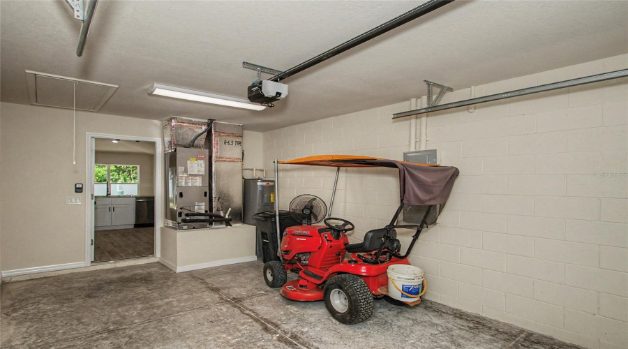 Ocala, Florida 34480, 3 Bedroom Bedrooms, ,2 Bathroombathrooms,Residential,For Sale,81St,0,Mfrtb8526816