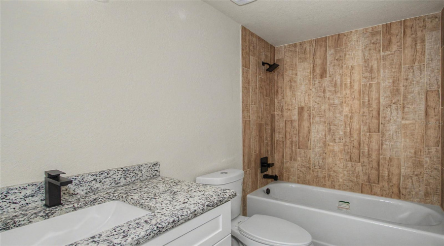 Ocala, Florida 34480, 3 Bedroom Bedrooms, ,2 Bathroombathrooms,Residential,For Sale,81St,0,Mfrtb8526816