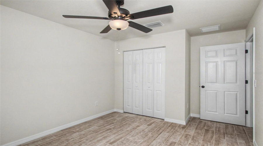 Ocala, Florida 34480, 3 Bedroom Bedrooms, ,2 Bathroombathrooms,Residential,For Sale,81St,0,Mfrtb8526816