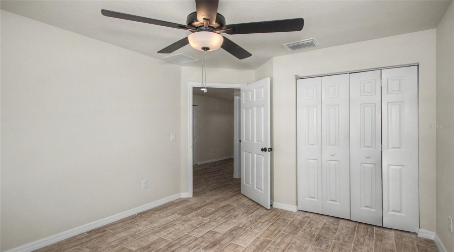 Ocala, Florida 34480, 3 Bedroom Bedrooms, ,2 Bathroombathrooms,Residential,For Sale,81St,0,Mfrtb8526816
