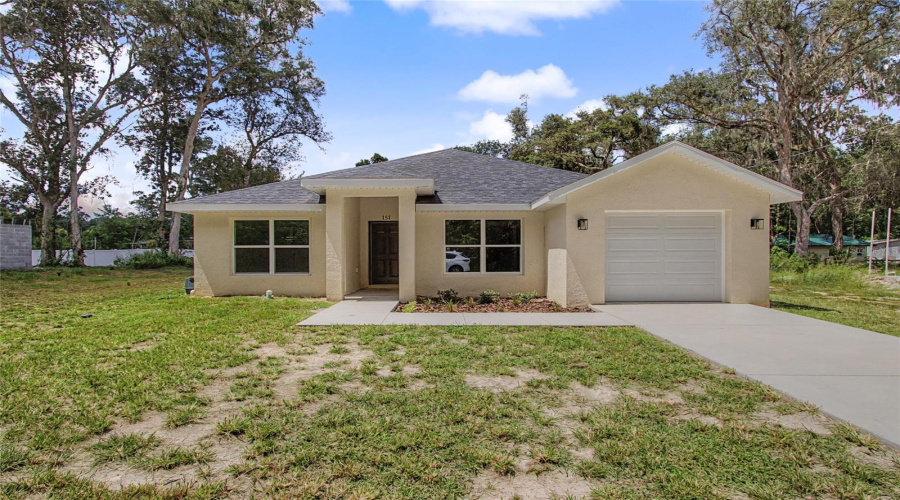 Ocala, Florida 34480, 3 Bedroom Bedrooms, ,2 Bathroombathrooms,Residential,For Sale,81St,0,Mfrtb8526816