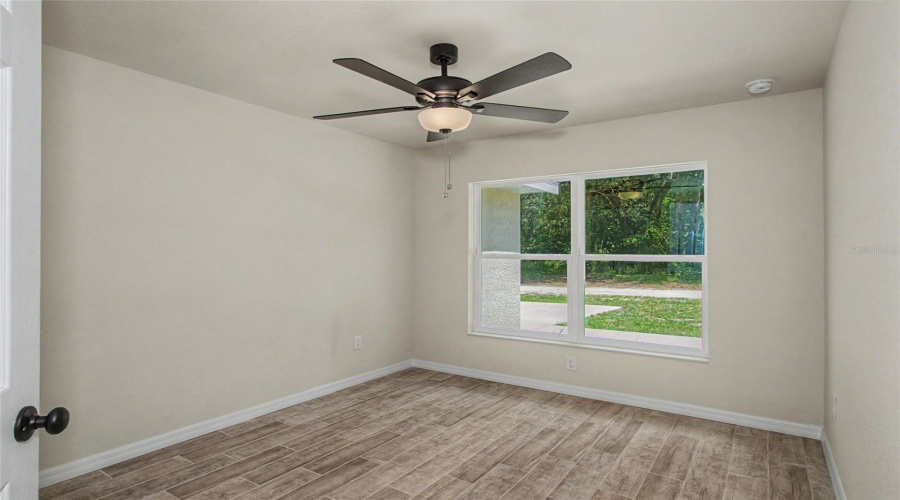 Ocala, Florida 34480, 3 Bedroom Bedrooms, ,2 Bathroombathrooms,Residential,For Sale,81St,0,Mfrtb8526816