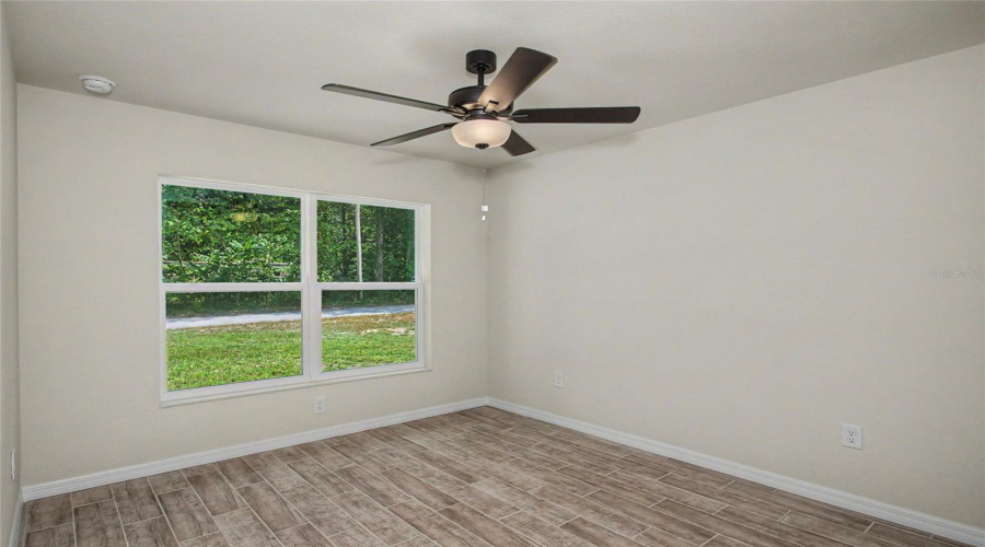 Ocala, Florida 34480, 3 Bedroom Bedrooms, ,2 Bathroombathrooms,Residential,For Sale,81St,0,Mfrtb8526816