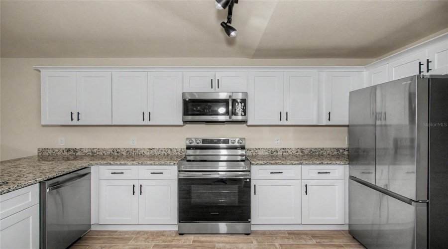 Ocala, Florida 34480, 3 Bedroom Bedrooms, ,2 Bathroombathrooms,Residential,For Sale,81St,0,Mfrtb8526816