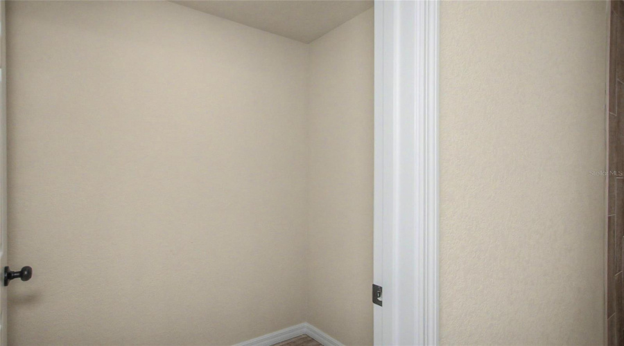 Ocala, Florida 34480, 3 Bedroom Bedrooms, ,2 Bathroombathrooms,Residential,For Sale,81St,0,Mfrtb8526816