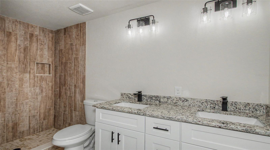 Ocala, Florida 34480, 3 Bedroom Bedrooms, ,2 Bathroombathrooms,Residential,For Sale,81St,0,Mfrtb8526816