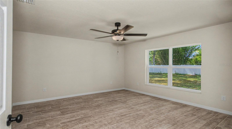 Ocala, Florida 34480, 3 Bedroom Bedrooms, ,2 Bathroombathrooms,Residential,For Sale,81St,0,Mfrtb8526816