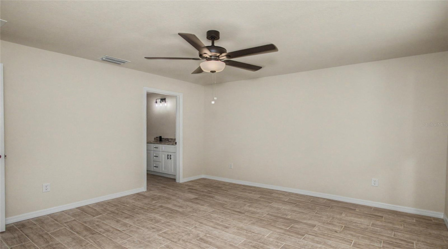 Ocala, Florida 34480, 3 Bedroom Bedrooms, ,2 Bathroombathrooms,Residential,For Sale,81St,0,Mfrtb8526816