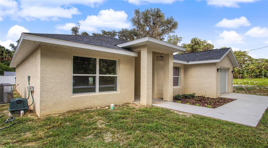 Ocala, Florida 34480, 3 Bedroom Bedrooms, ,2 Bathroombathrooms,Residential,For Sale,81St,0,Mfrtb8526816