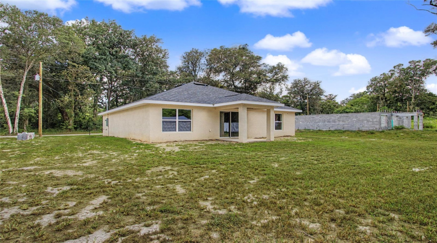 Ocala, Florida 34480, 3 Bedroom Bedrooms, ,2 Bathroombathrooms,Residential,For Sale,81St,0,Mfrtb8526816