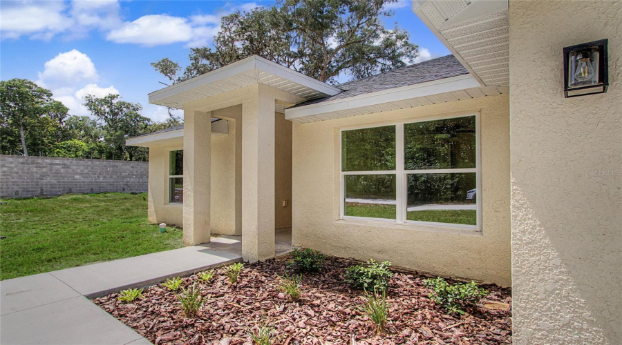 Ocala, Florida 34480, 3 Bedroom Bedrooms, ,2 Bathroombathrooms,Residential,For Sale,81St,0,Mfrtb8526816