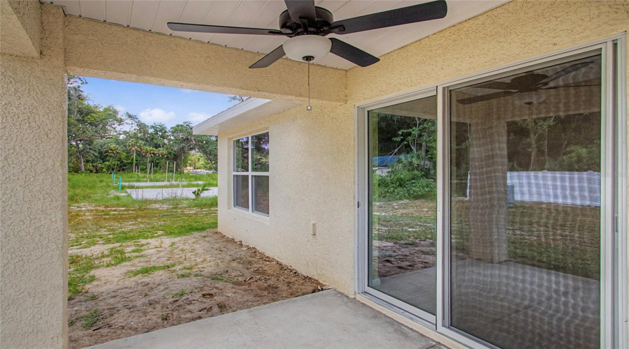 Ocala, Florida 34480, 3 Bedroom Bedrooms, ,2 Bathroombathrooms,Residential,For Sale,81St,0,Mfrtb8526816
