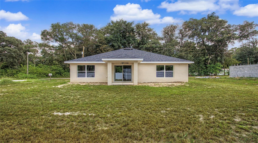 Ocala, Florida 34480, 3 Bedroom Bedrooms, ,2 Bathroombathrooms,Residential,For Sale,81St,0,Mfrtb8526816