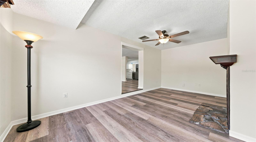 Eustis, Florida 32726, 4 Bedroom Bedrooms, ,2 Bathroombathrooms,Residential,For Sale,Garden,0,Mfro6427661