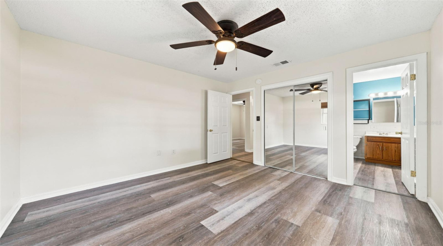 Eustis, Florida 32726, 4 Bedroom Bedrooms, ,2 Bathroombathrooms,Residential,For Sale,Garden,0,Mfro6427661