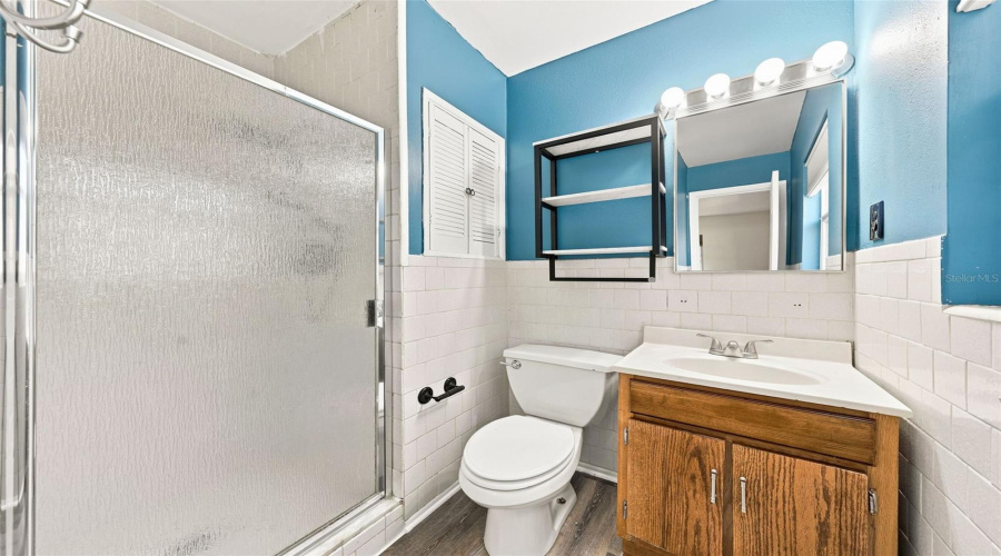 Eustis, Florida 32726, 4 Bedroom Bedrooms, ,2 Bathroombathrooms,Residential,For Sale,Garden,0,Mfro6427661