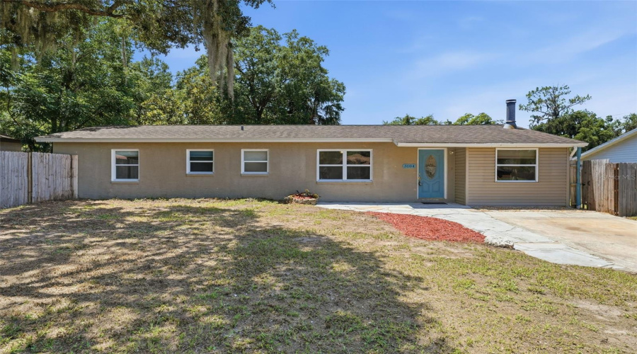 Eustis, Florida 32726, 4 Bedroom Bedrooms, ,2 Bathroombathrooms,Residential,For Sale,Garden,0,Mfro6427661