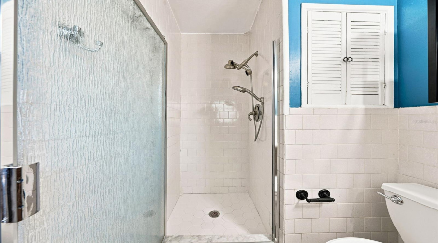 Eustis, Florida 32726, 4 Bedroom Bedrooms, ,2 Bathroombathrooms,Residential,For Sale,Garden,0,Mfro6427661