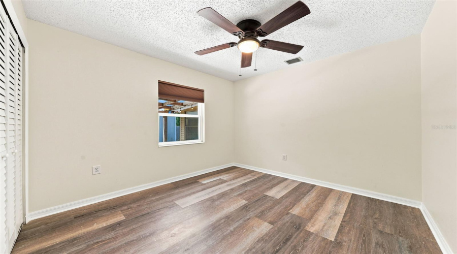 Eustis, Florida 32726, 4 Bedroom Bedrooms, ,2 Bathroombathrooms,Residential,For Sale,Garden,0,Mfro6427661