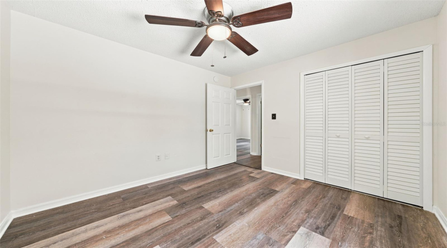 Eustis, Florida 32726, 4 Bedroom Bedrooms, ,2 Bathroombathrooms,Residential,For Sale,Garden,0,Mfro6427661