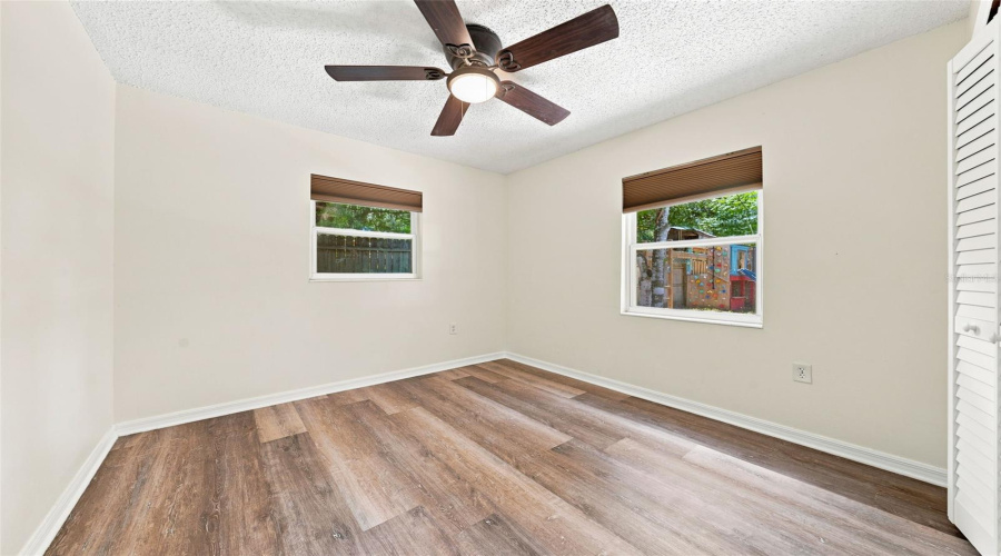 Eustis, Florida 32726, 4 Bedroom Bedrooms, ,2 Bathroombathrooms,Residential,For Sale,Garden,0,Mfro6427661