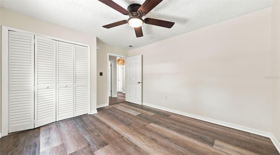 Eustis, Florida 32726, 4 Bedroom Bedrooms, ,2 Bathroombathrooms,Residential,For Sale,Garden,0,Mfro6427661