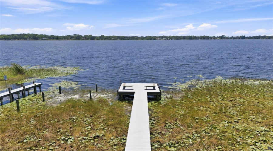 Eustis, Florida 32726, 4 Bedroom Bedrooms, ,2 Bathroombathrooms,Residential,For Sale,Garden,0,Mfro6427661