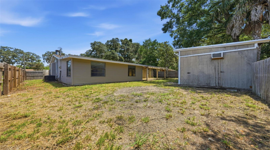 Eustis, Florida 32726, 4 Bedroom Bedrooms, ,2 Bathroombathrooms,Residential,For Sale,Garden,0,Mfro6427661