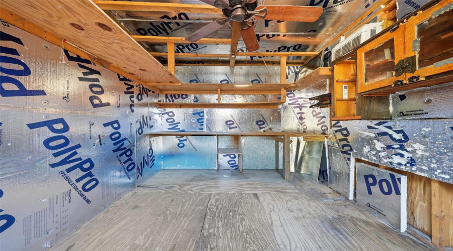 Eustis, Florida 32726, 4 Bedroom Bedrooms, ,2 Bathroombathrooms,Residential,For Sale,Garden,0,Mfro6427661