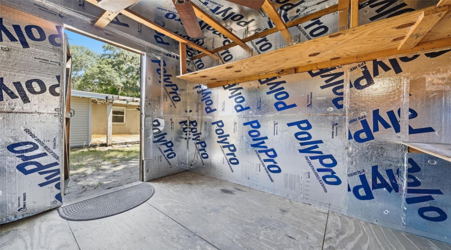 Eustis, Florida 32726, 4 Bedroom Bedrooms, ,2 Bathroombathrooms,Residential,For Sale,Garden,0,Mfro6427661