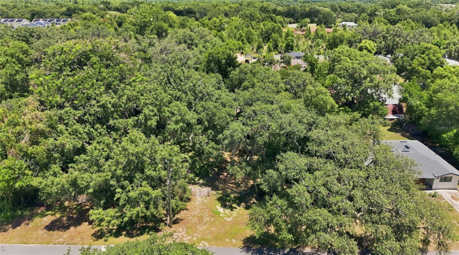 Eustis, Florida 32726, 4 Bedroom Bedrooms, ,2 Bathroombathrooms,Residential,For Sale,Garden,0,Mfro6427661