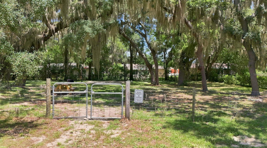 Eustis, Florida 32726, 4 Bedroom Bedrooms, ,2 Bathroombathrooms,Residential,For Sale,Garden,0,Mfro6427661